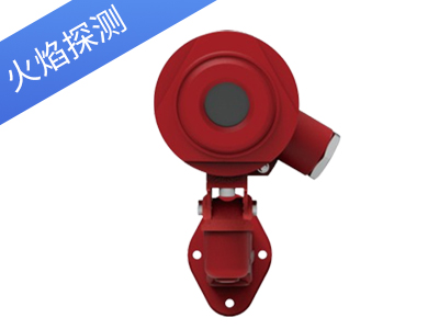 自動滅火裝置有哪些種類？